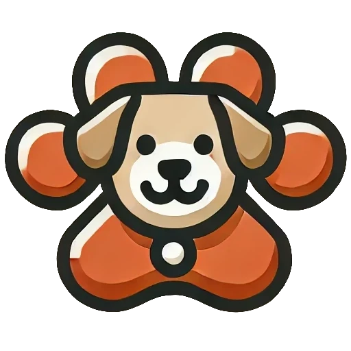 Icon of Pawsome Guide